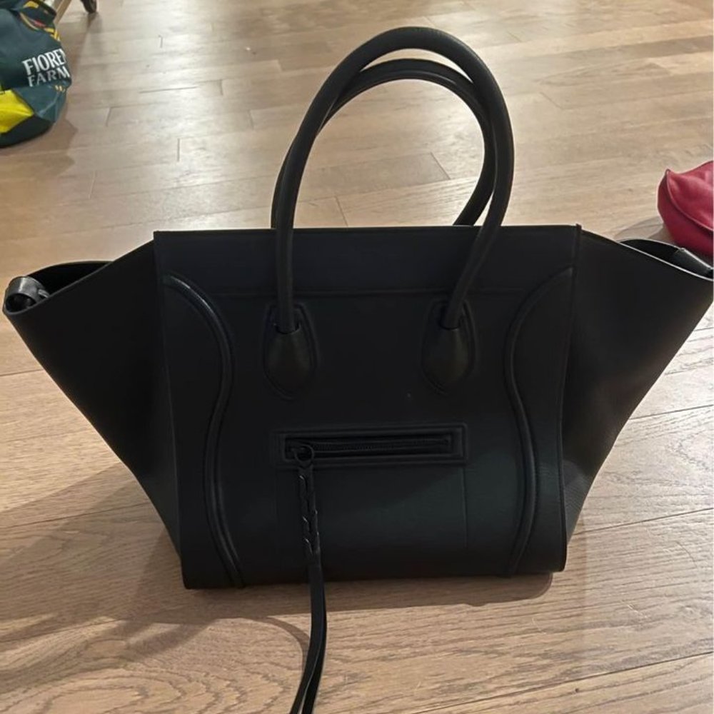 COPY - Celine Bag